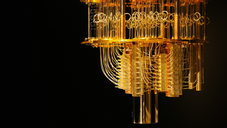 Two Quantum Computing Bills Are Coming to Congress<em></em>